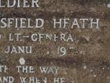 image of grave number 258928